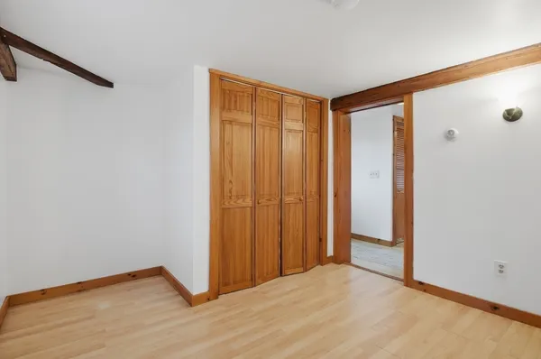 $2,850 | 92 Main Street, Unit 1, Hopkinton, MA 01748