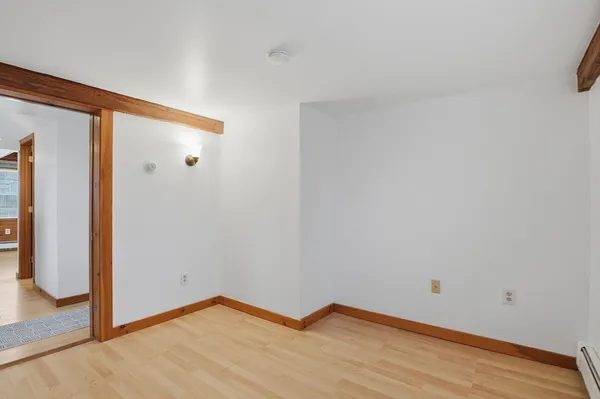 $2,850 | 92 Main Street, Unit 1, Hopkinton, MA 01748