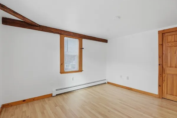 $2,850 | 92 Main Street, Unit 1, Hopkinton, MA 01748