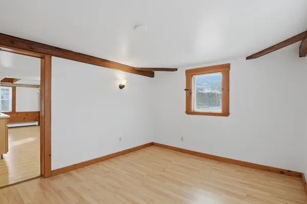 $2,850 | 92 Main Street, Unit 1, Hopkinton, MA 01748