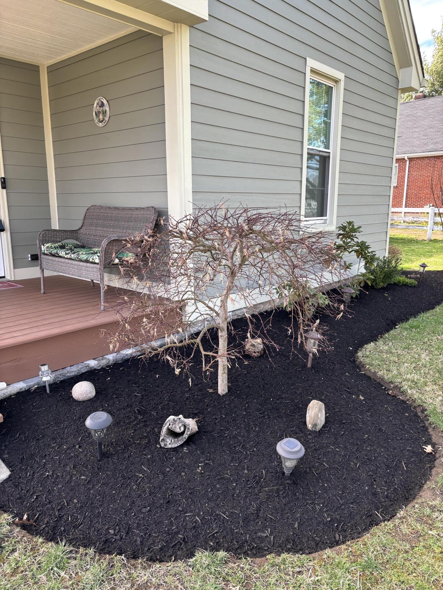 98 South Main Street Dry Ridge, KY 41035 - Photo 5 of 47