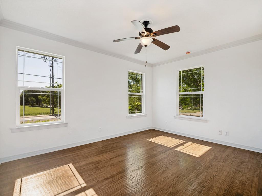 102 South Clark Street Rockwall, TX 75087 - Photo 12 of 28