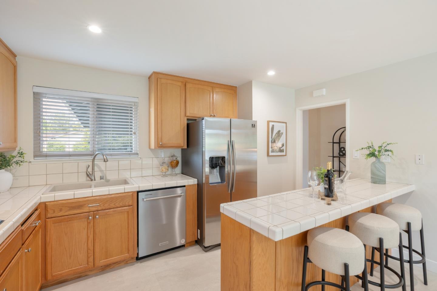 579 Arran Court Sunnyvale, CA 94087 - Photo 9 of 20