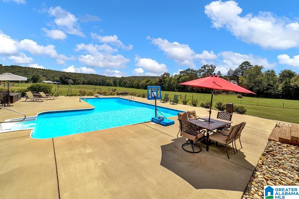 2950 Washington Valley Road Springville, AL 35146 - Photo 28 of 46