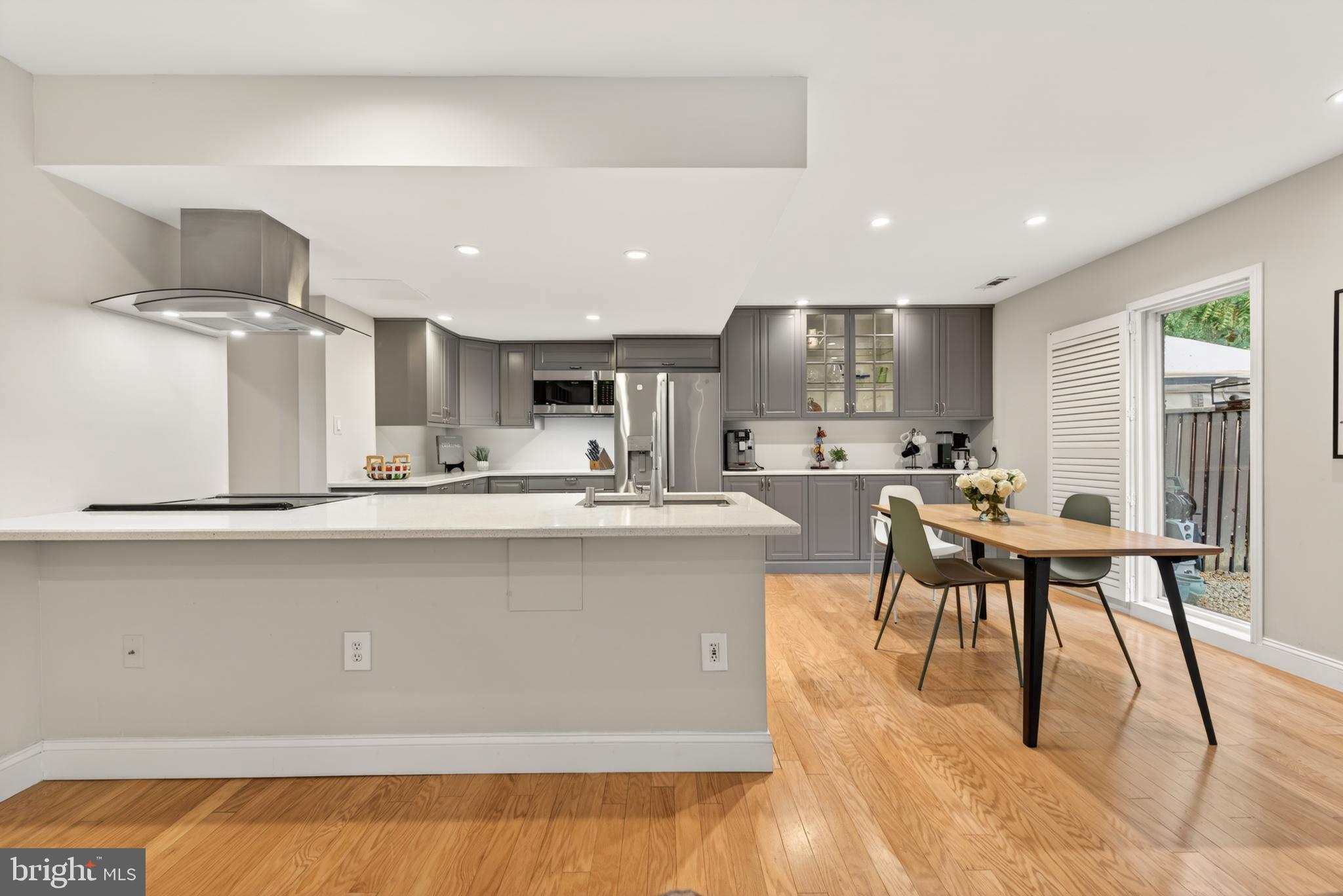 1816 Ivy Oak Square, Unit 47 Reston, VA 20190 - Photo 8 of 28