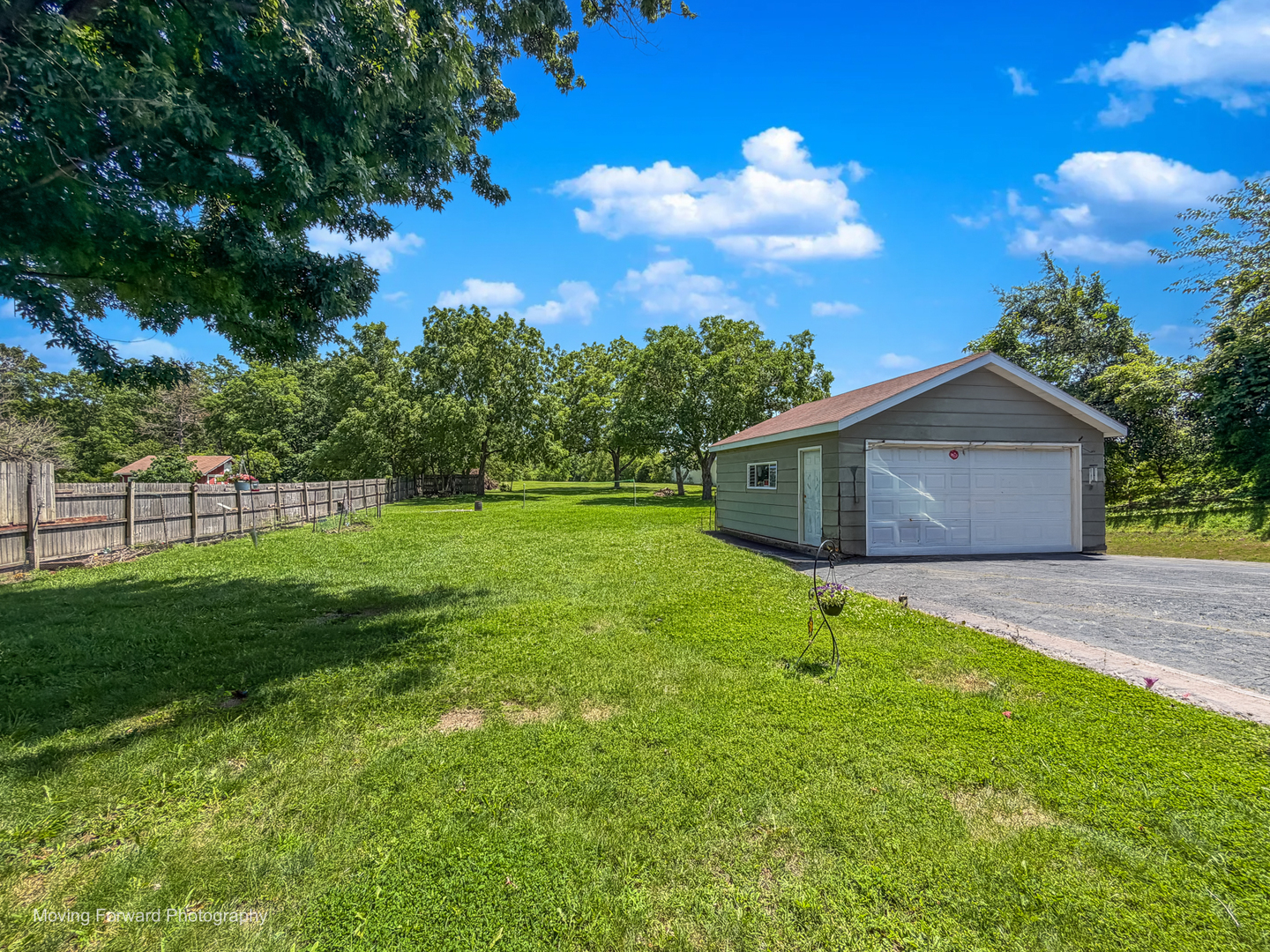 7-s201 North Eola Road Aurora, IL 60502 - Photo 4 of 7