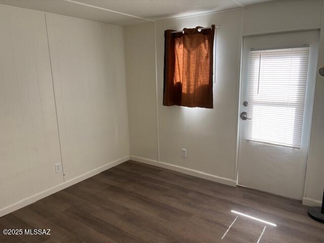 737 East McNeil Road Benson, AZ 85602 - Photo 9 of 13 Gallery Image 9