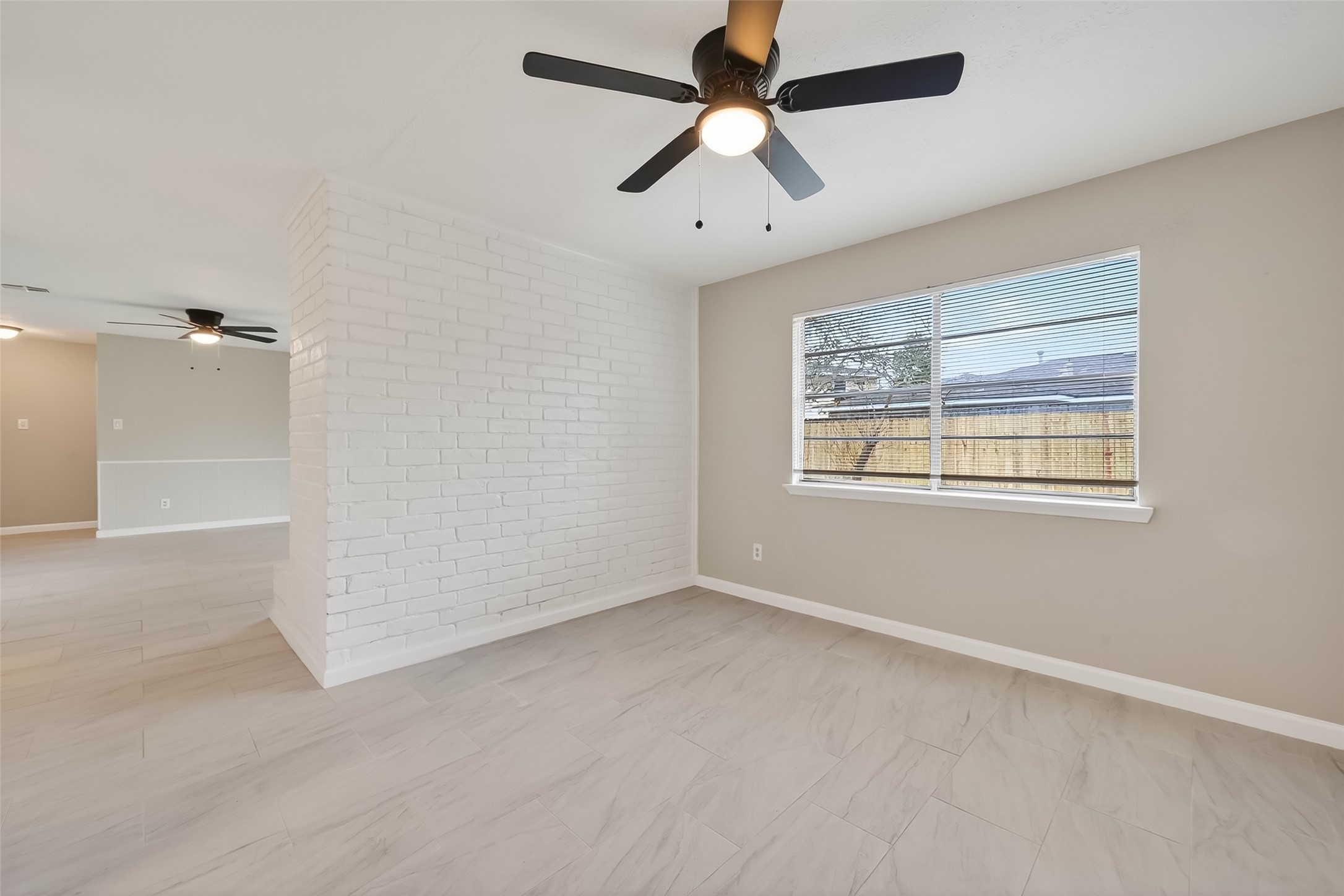 10510 Overview Drive Sugar Land, TX 77498 - Photo 15 of 40