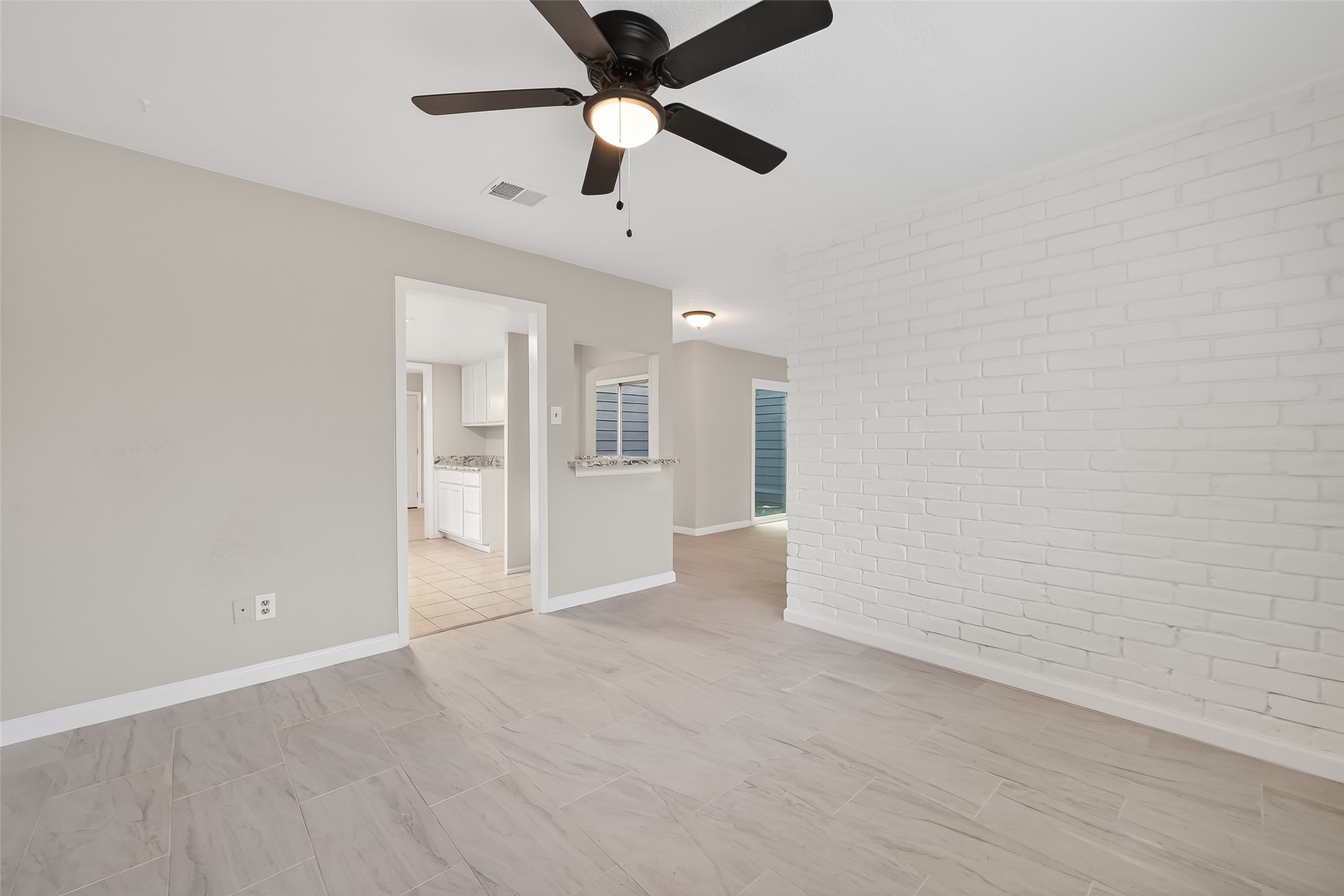 10510 Overview Drive Sugar Land, TX 77498 - Photo 16 of 40