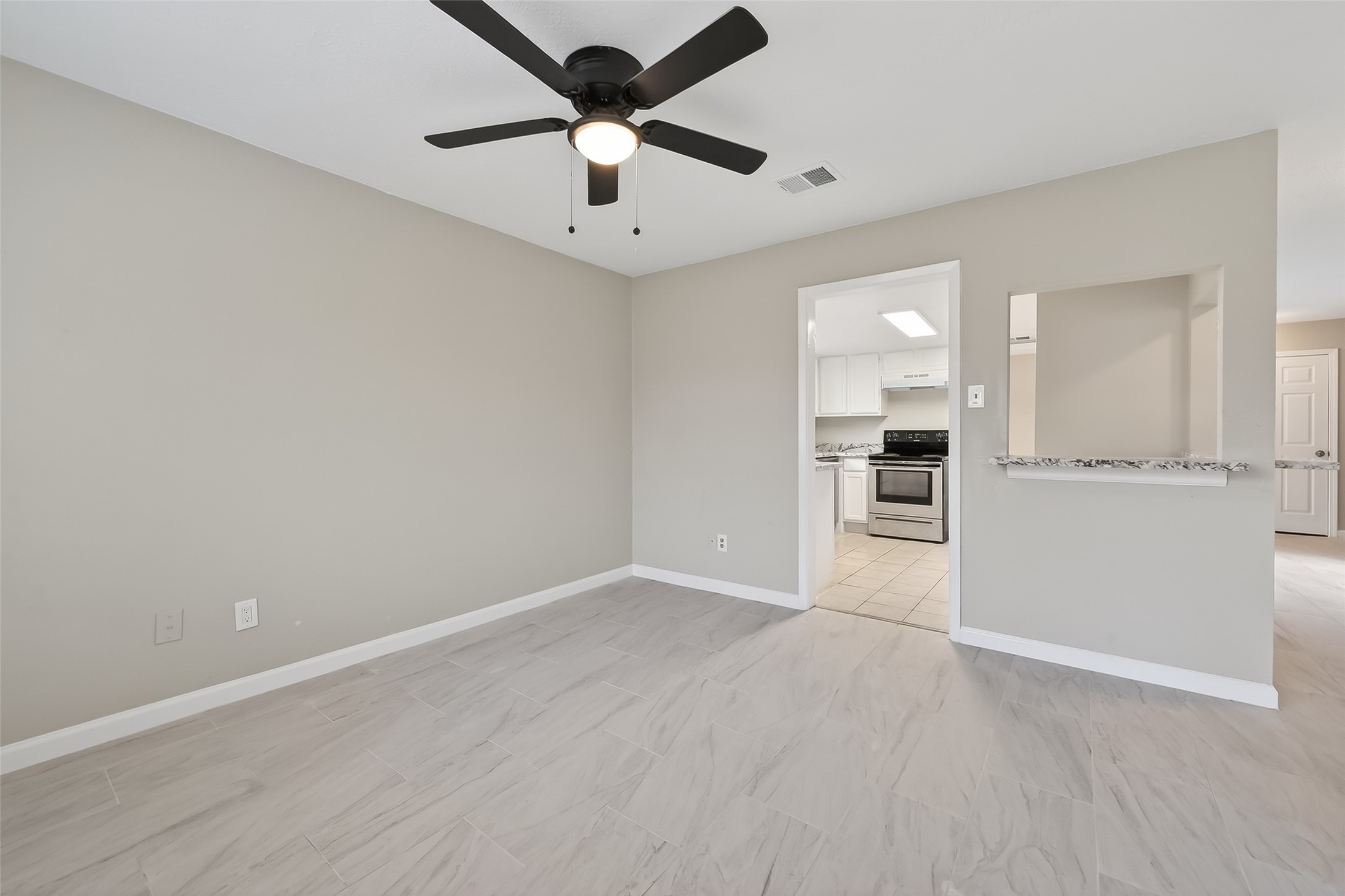 10510 Overview Drive Sugar Land, TX 77498 - Photo 17 of 40