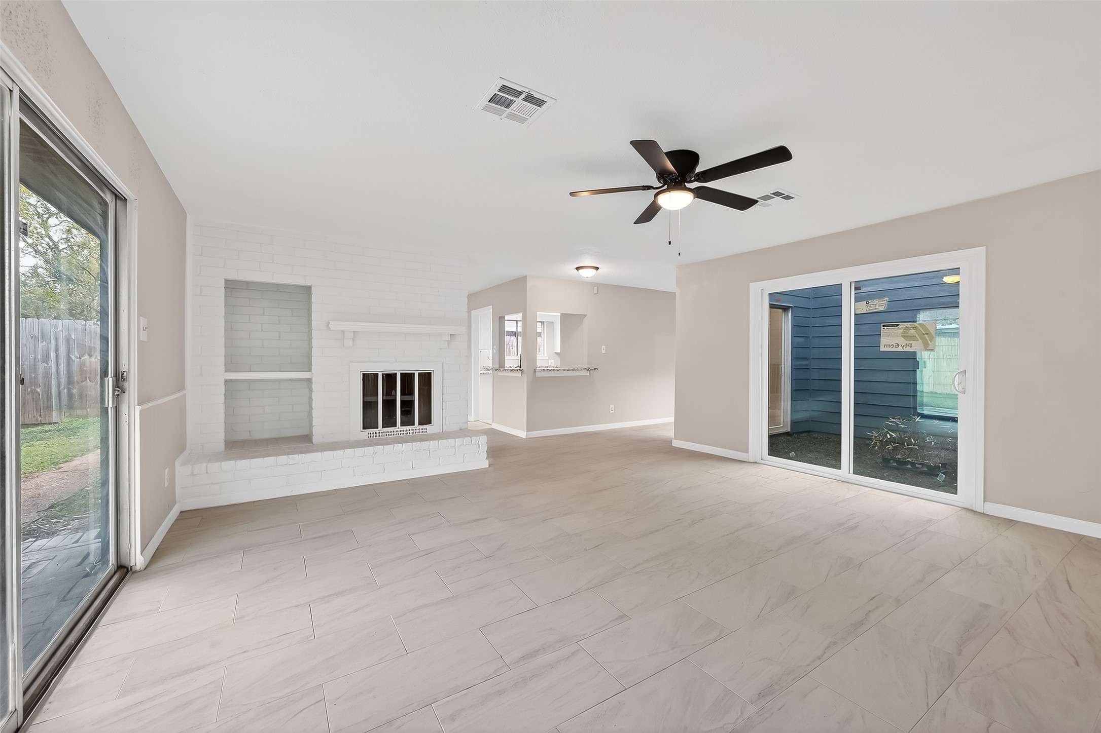 10510 Overview Drive Sugar Land, TX 77498 - Photo 22 of 40