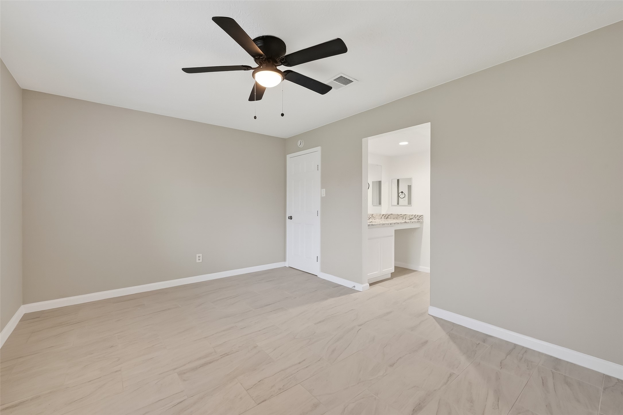 10510 Overview Drive Sugar Land, TX 77498 - Photo 24 of 40