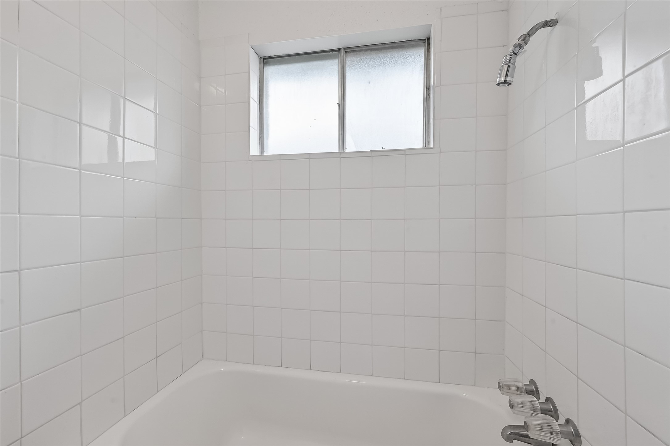 10510 Overview Drive Sugar Land, TX 77498 - Photo 26 of 40