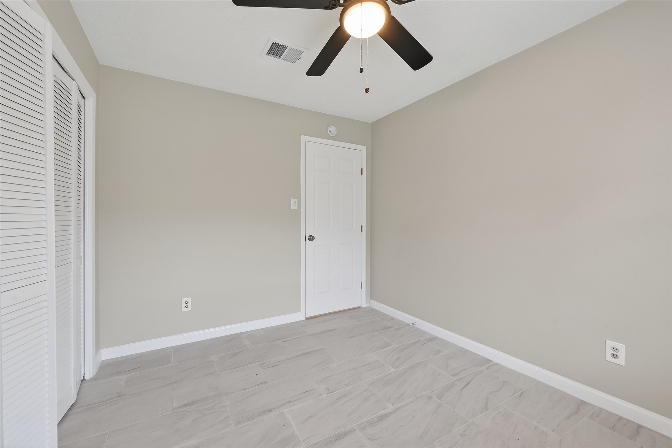 10510 Overview Drive Sugar Land, TX 77498 - Photo 28 of 40
