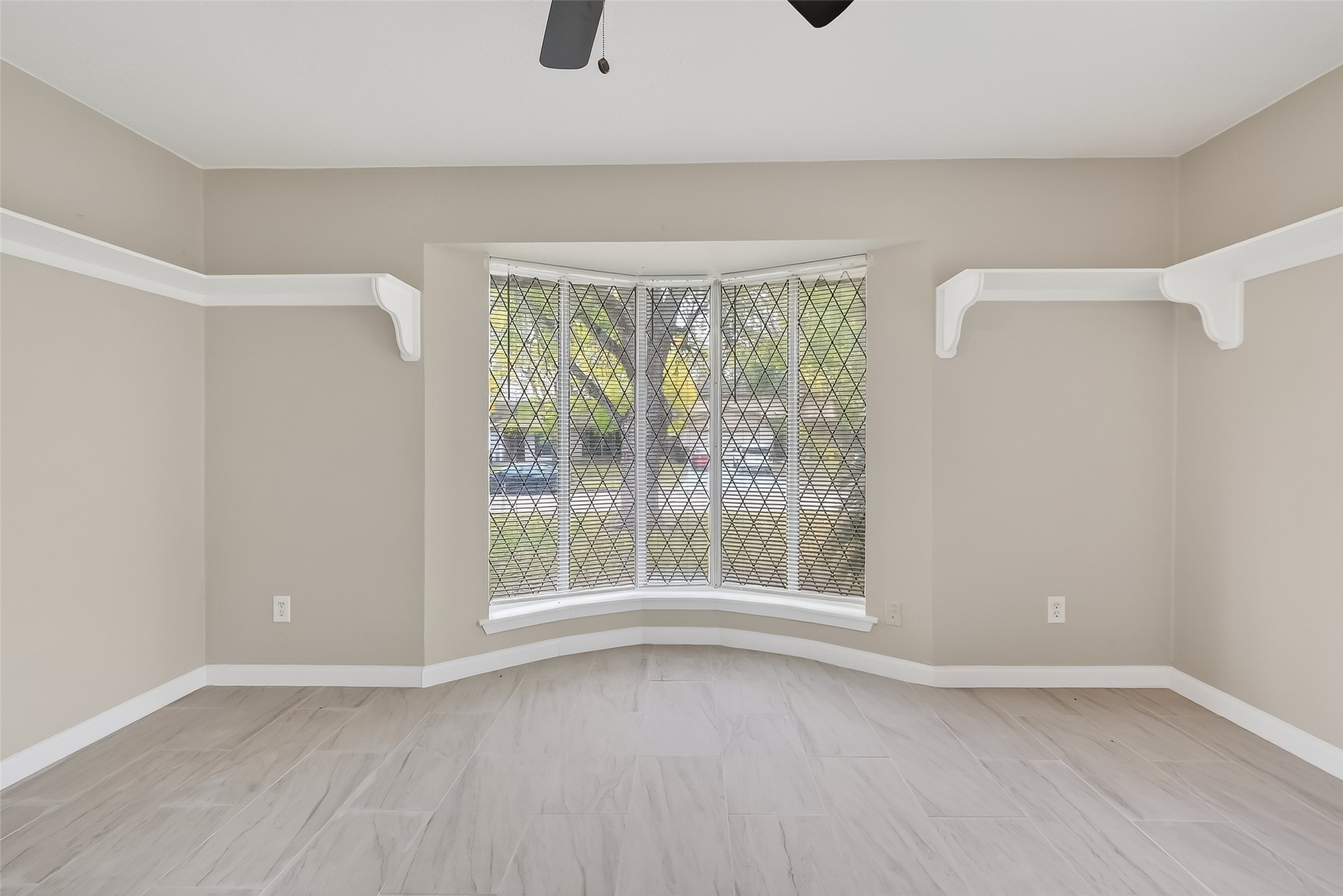 10510 Overview Drive Sugar Land, TX 77498 - Photo 31 of 40