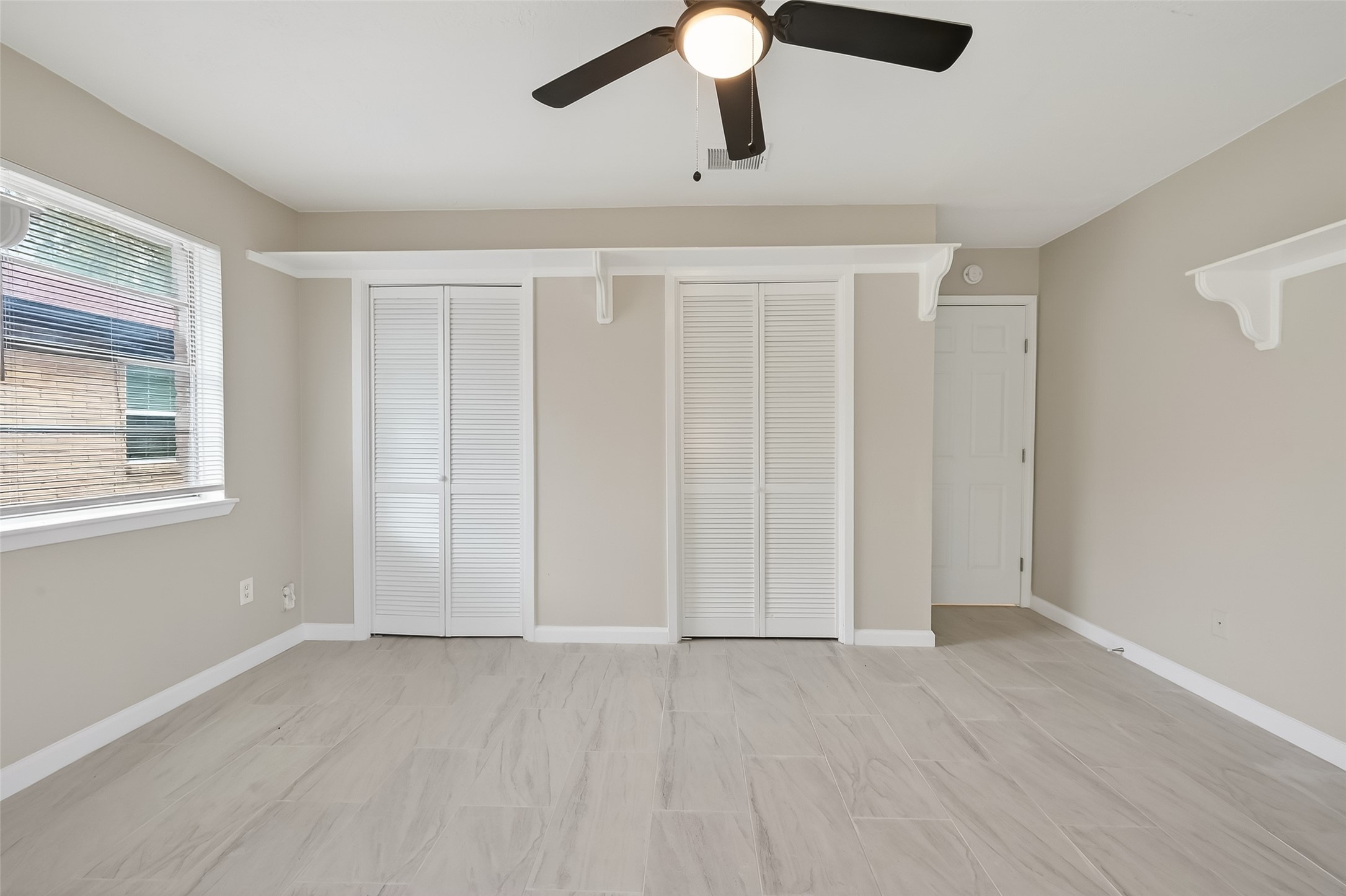 10510 Overview Drive Sugar Land, TX 77498 - Photo 32 of 40