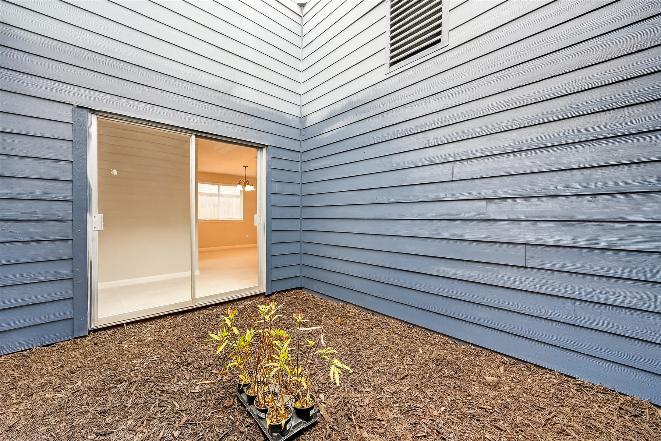 10510 Overview Drive Sugar Land, TX 77498 - Photo 33 of 40