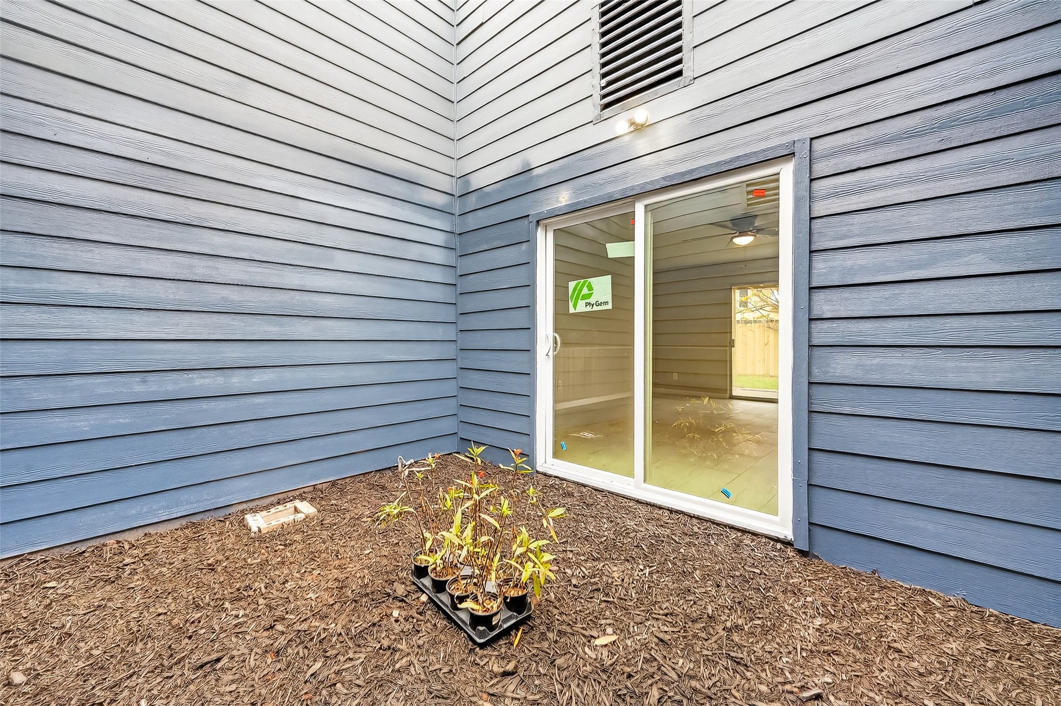 10510 Overview Drive Sugar Land, TX 77498 - Photo 34 of 40