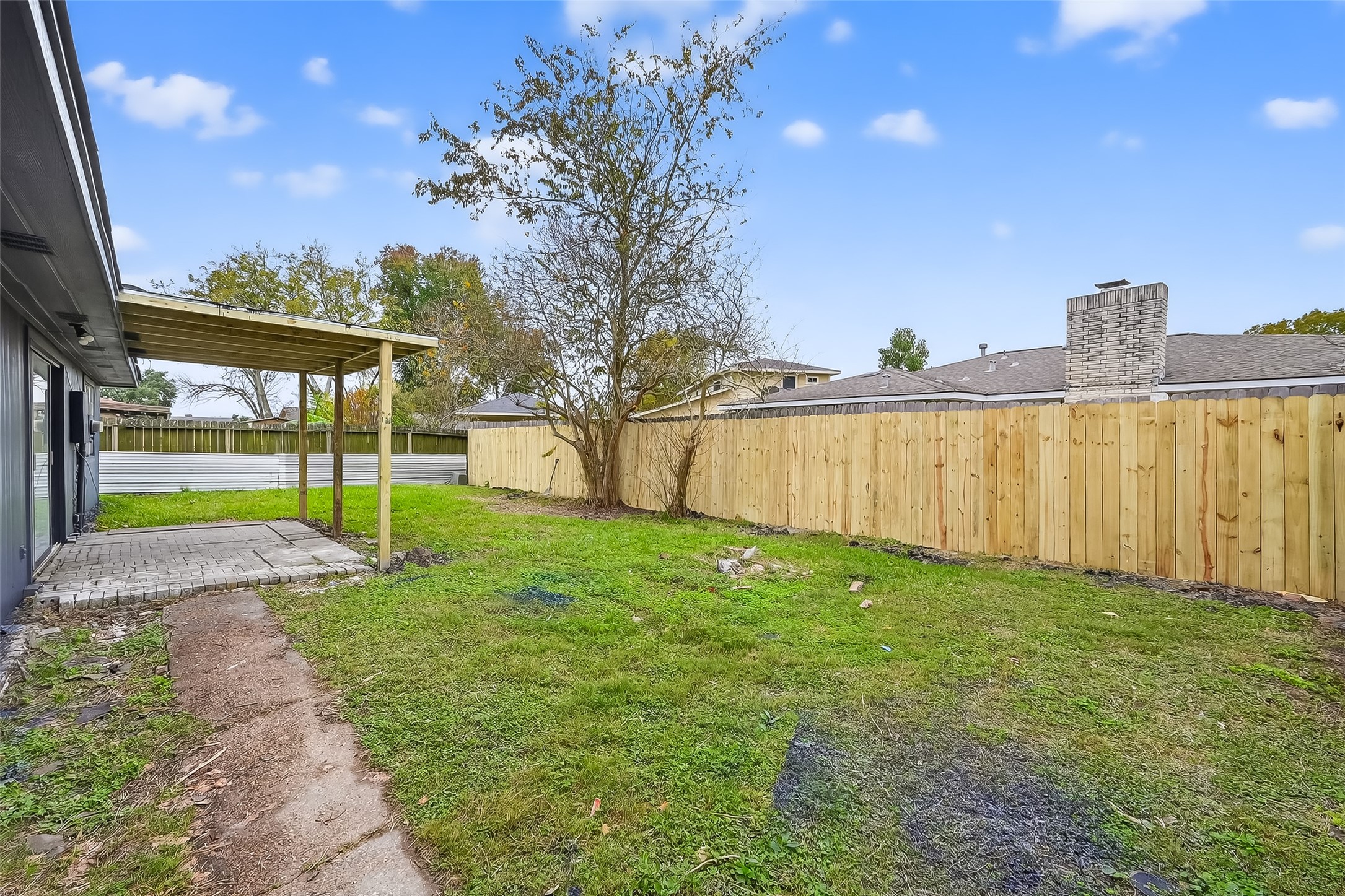 10510 Overview Drive Sugar Land, TX 77498 - Photo 36 of 40