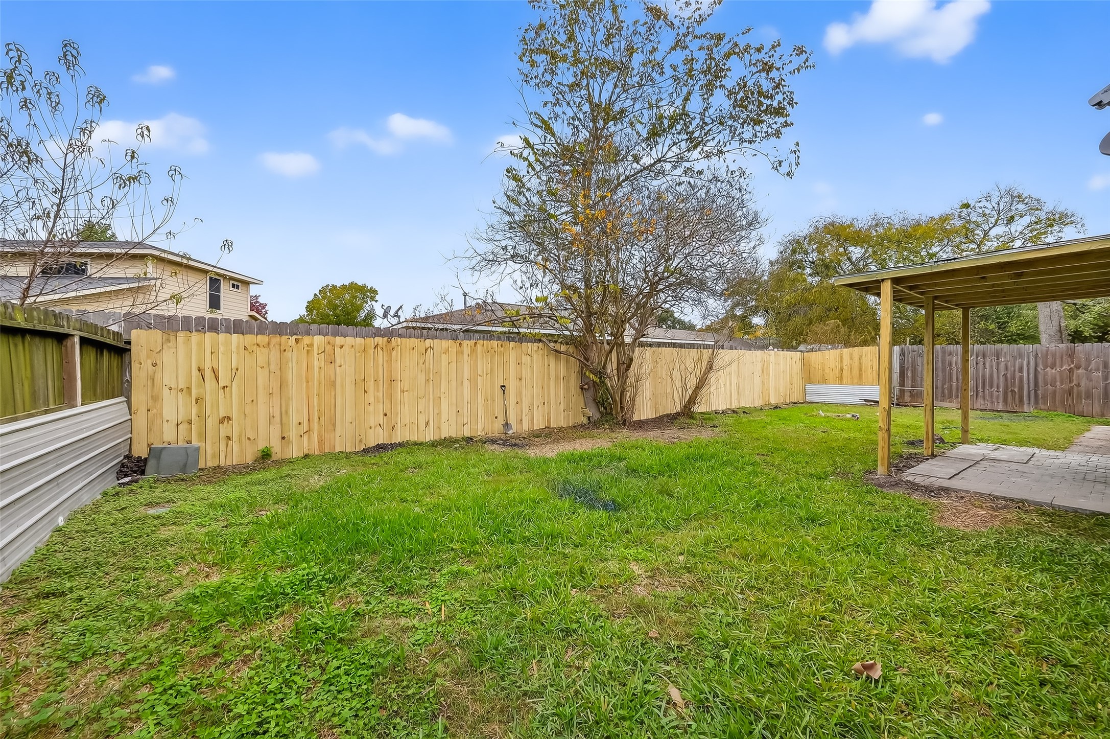 10510 Overview Drive Sugar Land, TX 77498 - Photo 39 of 40