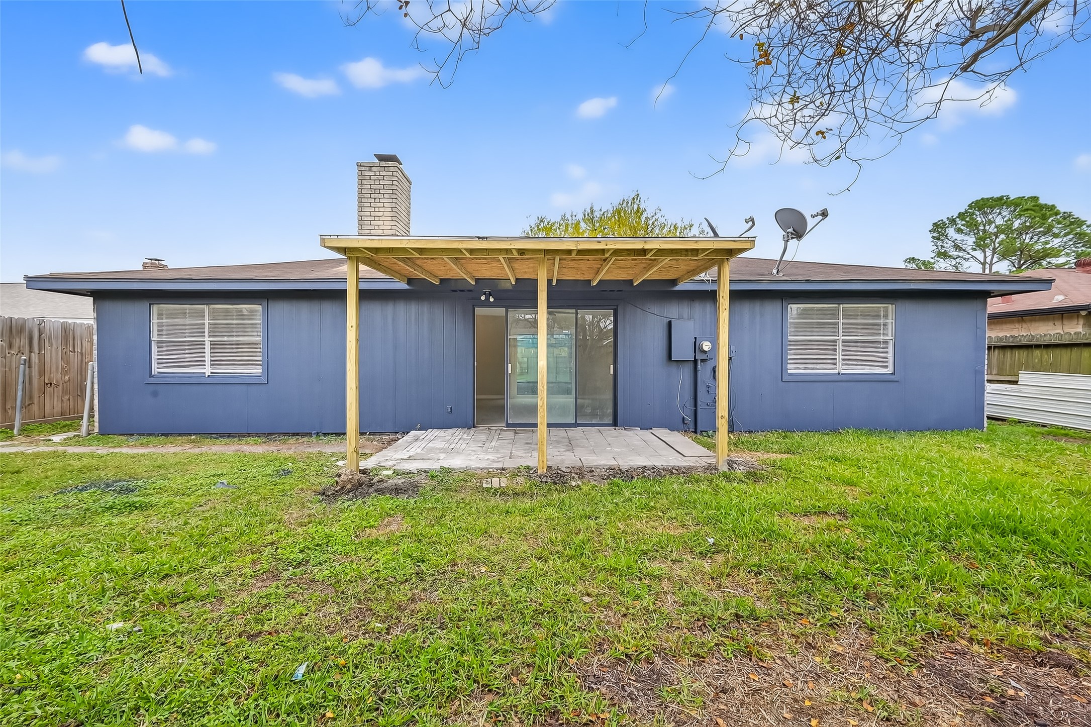 10510 Overview Drive Sugar Land, TX 77498 - Photo 40 of 40