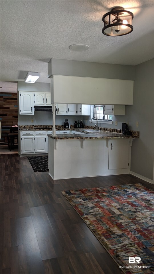 3672 Allen Road Grove Hill, AL 36451 - Photo 9 of 49