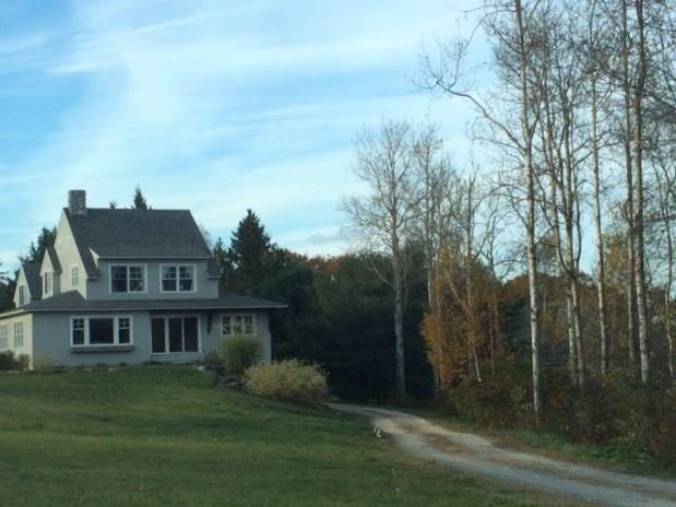 9 Merry Mead Lane Castine, ME 04421 - Photo 30 of 32 20181114140350306118000000-o