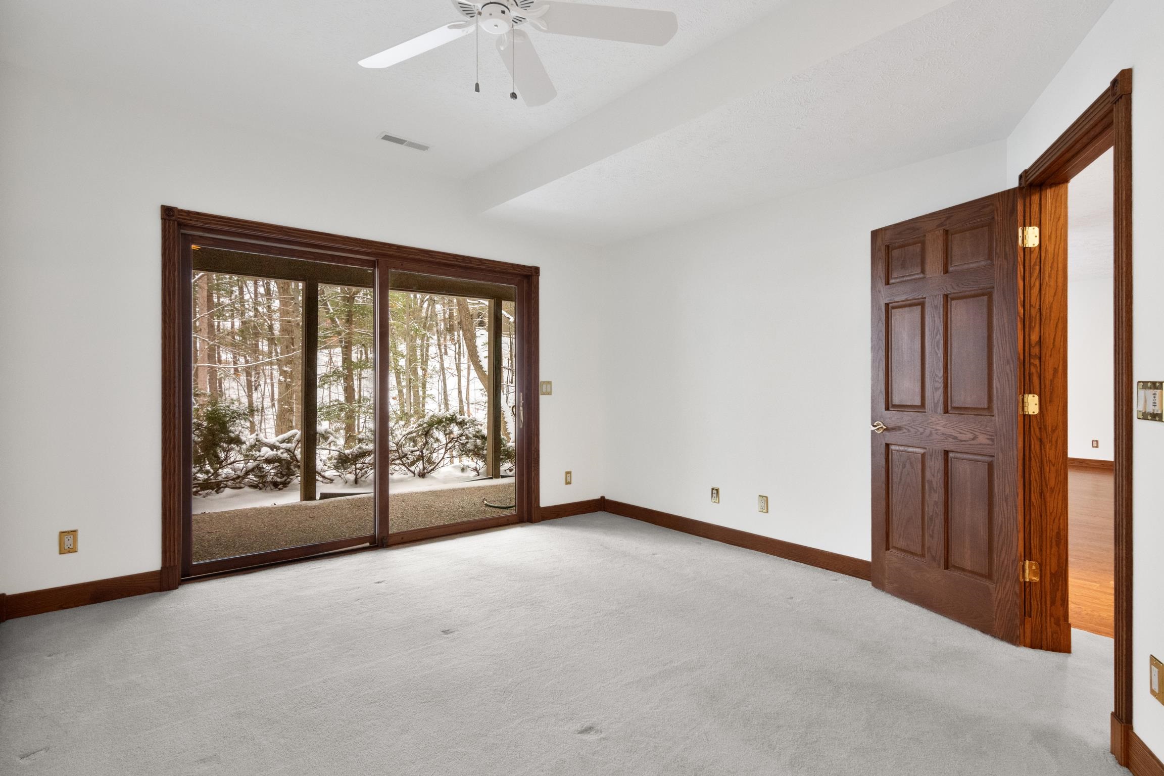 240 Red Fox Ridge Traverse City, MI 49686 - Photo 41 of 46 1930157-661f9c94-e87d-4391-b10c-b5b47fd1d2c5.JPG