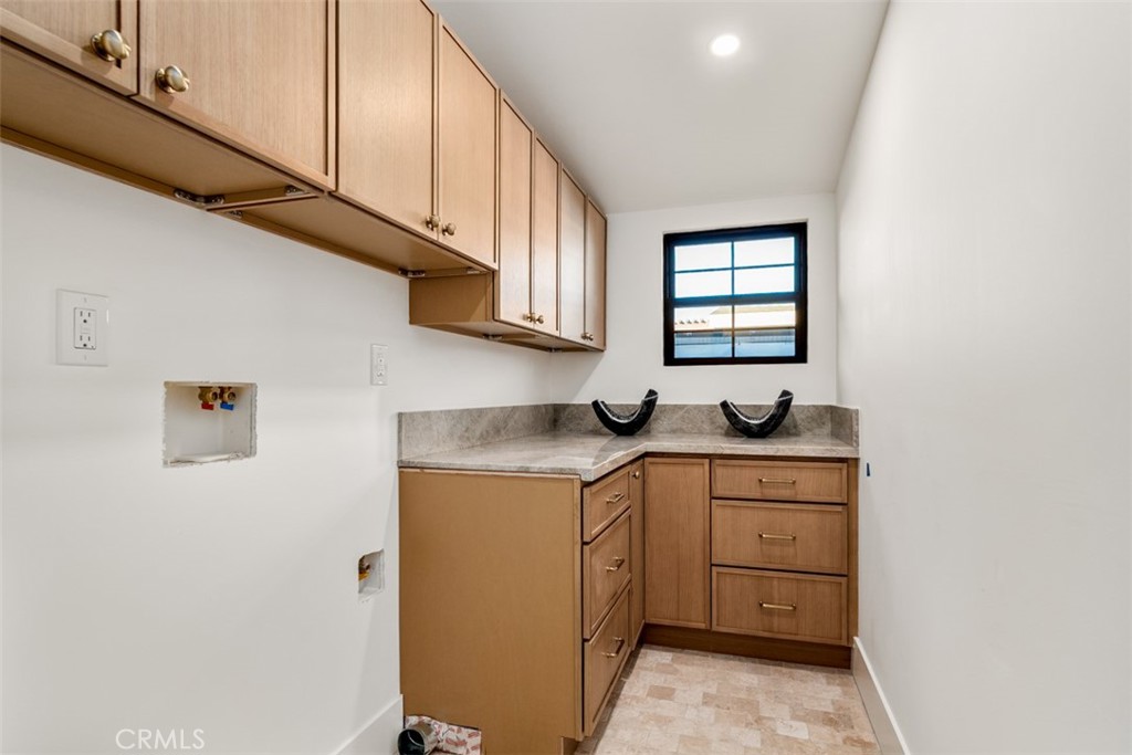 236 Wake Forest Road Costa Mesa, CA 92626 - Photo 26 of 73