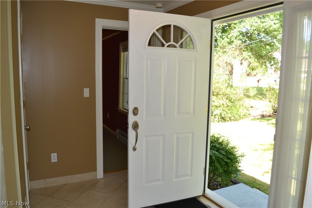 33270 Pettibone Road Solon, OH 44139 - Photo 9 of 20