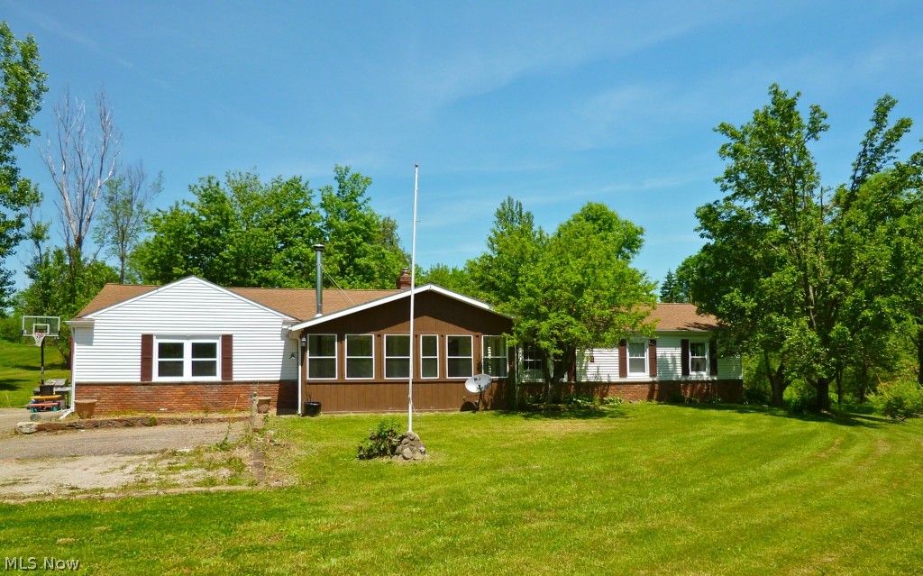 9740 Mayfield Road Chesterland, OH 44026 - Photo 1 of 23