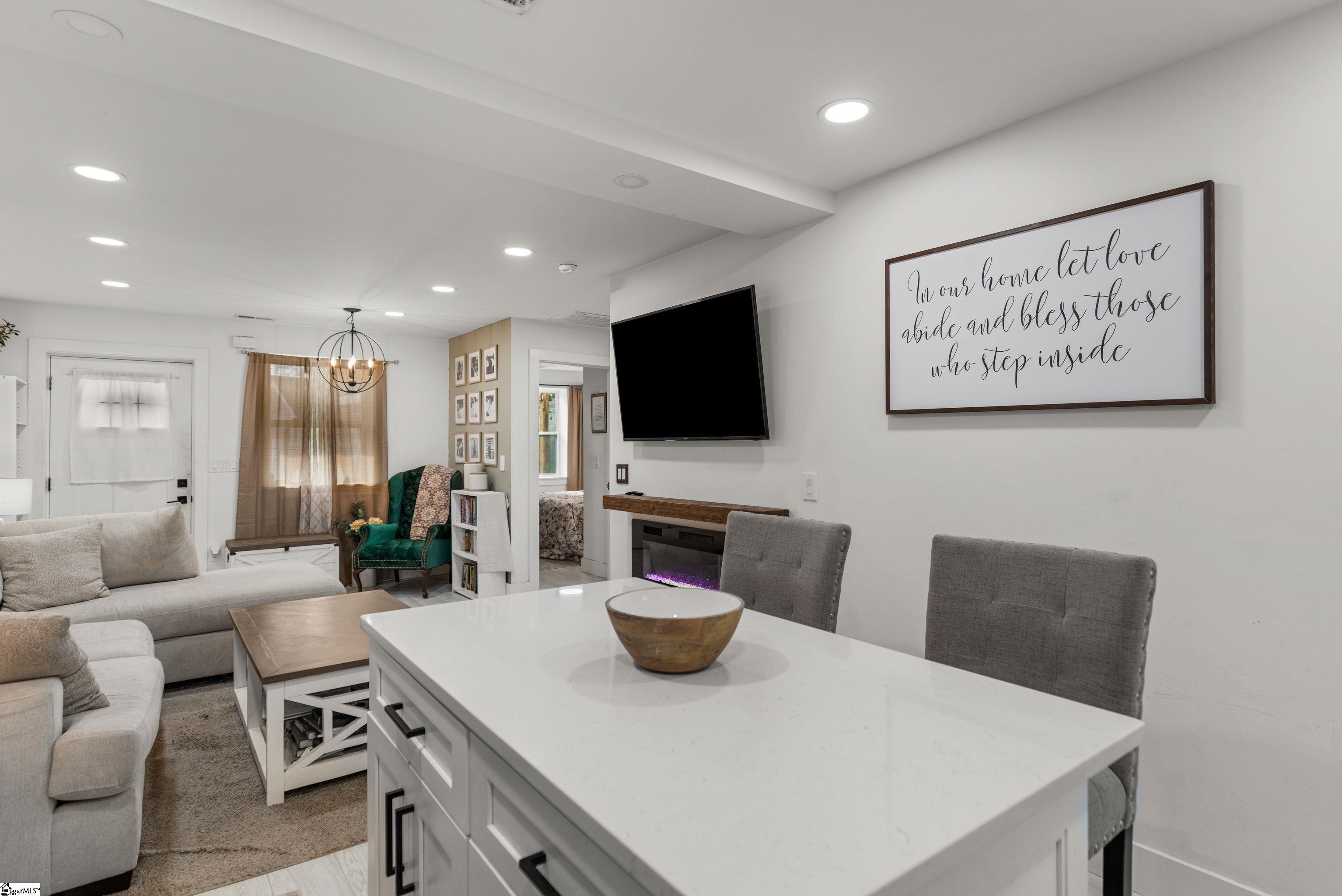 20 Virginia Drive Woodruff, SC 29388 - Photo 11 of 24