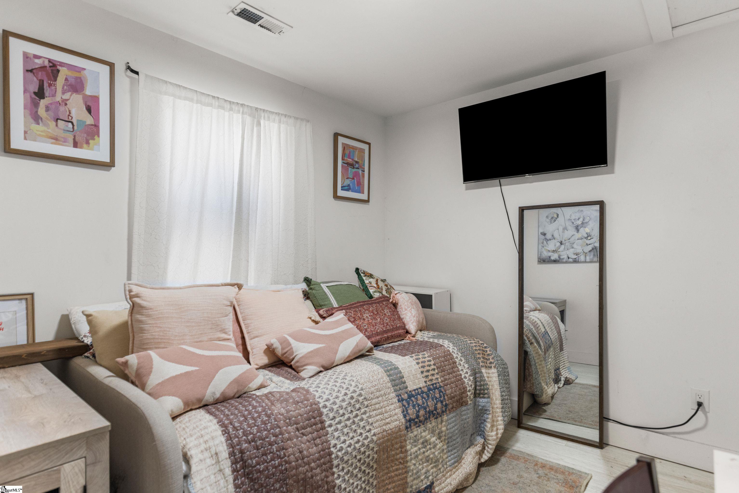 20 Virginia Drive Woodruff, SC 29388 - Photo 11 of 24