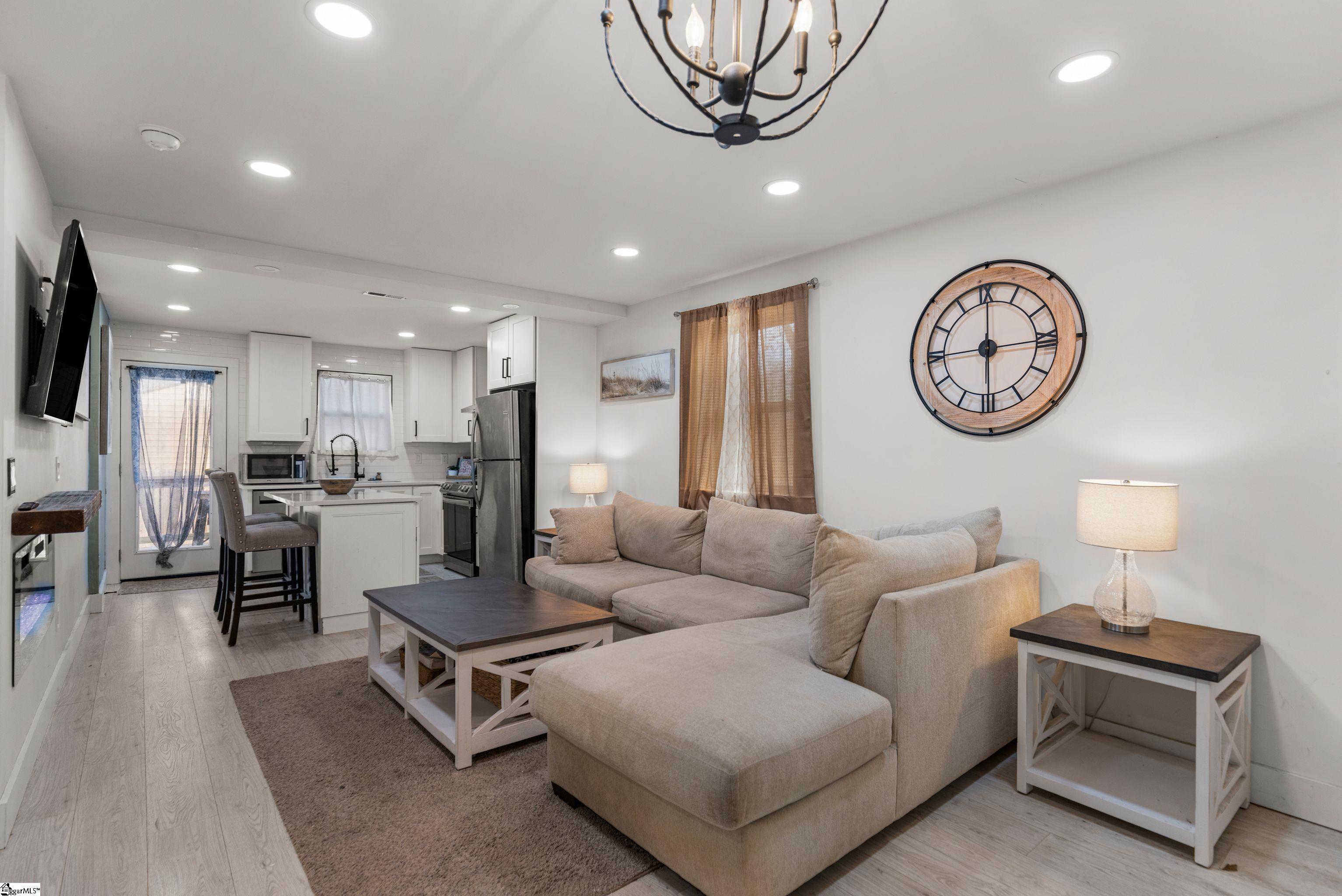 20 Virginia Drive Woodruff, SC 29388 - Photo 12 of 24