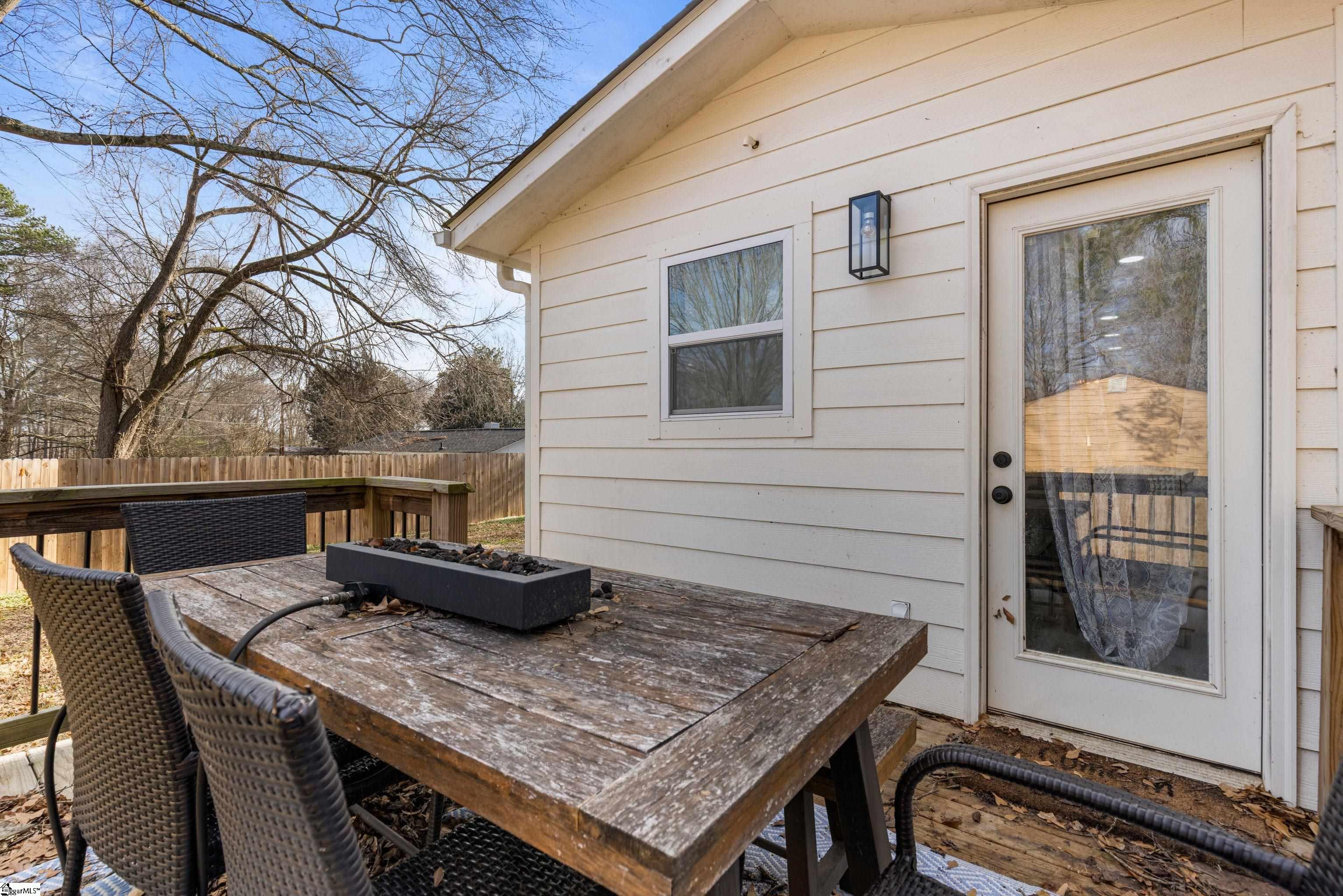 20 Virginia Drive Woodruff, SC 29388 - Photo 12 of 24