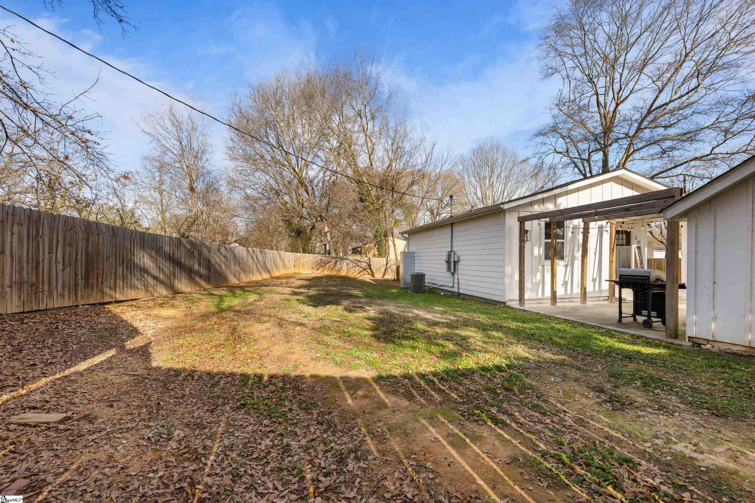 20 Virginia Drive Woodruff, SC 29388 - Photo 13 of 24