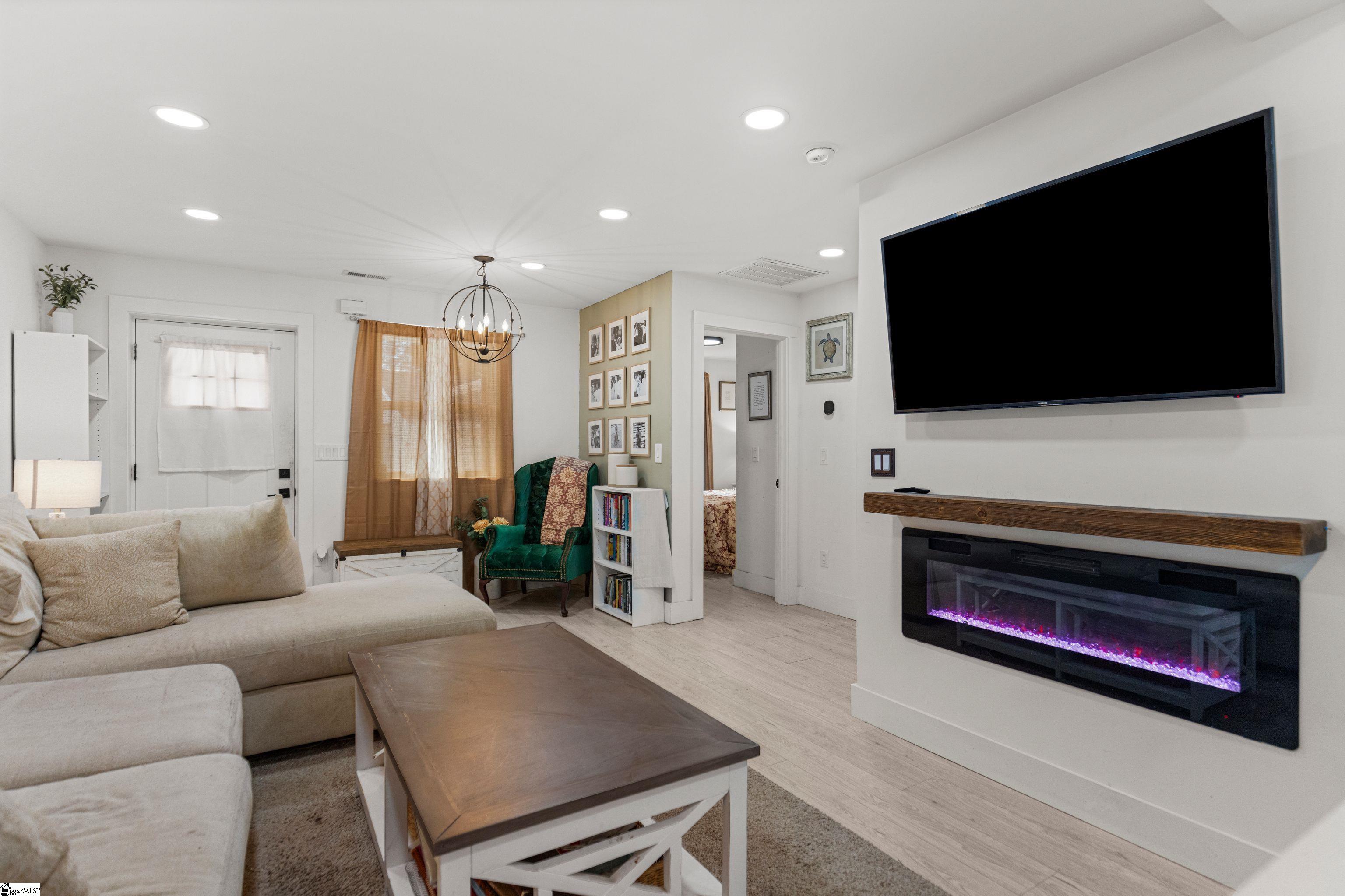 20 Virginia Drive Woodruff, SC 29388 - Photo 14 of 24