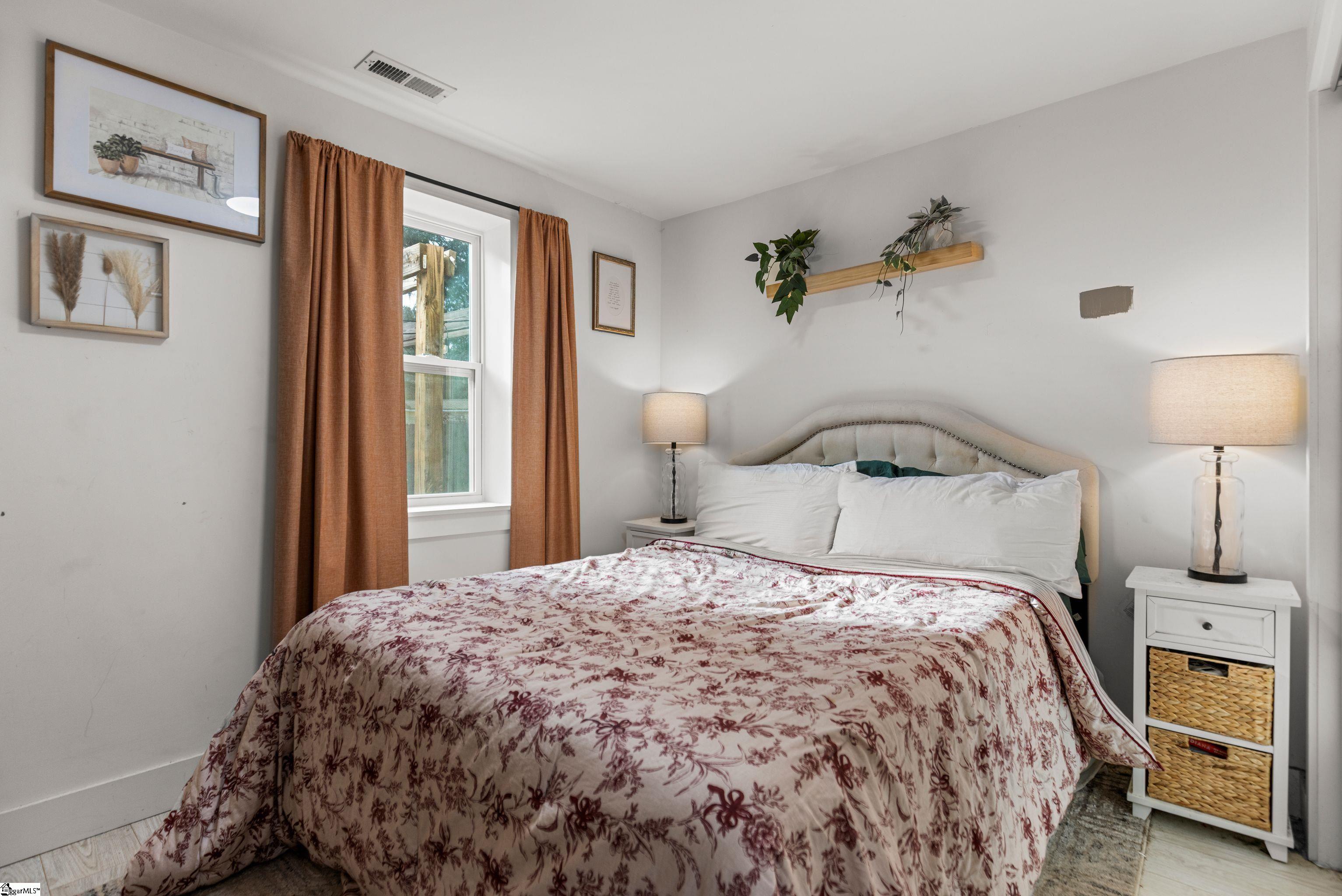 20 Virginia Drive Woodruff, SC 29388 - Photo 15 of 24