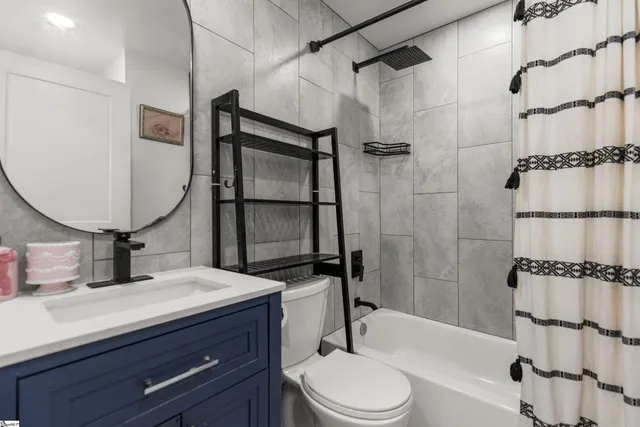 $185,000 | 20 Virginia Drive, Woodruff, SC 29388