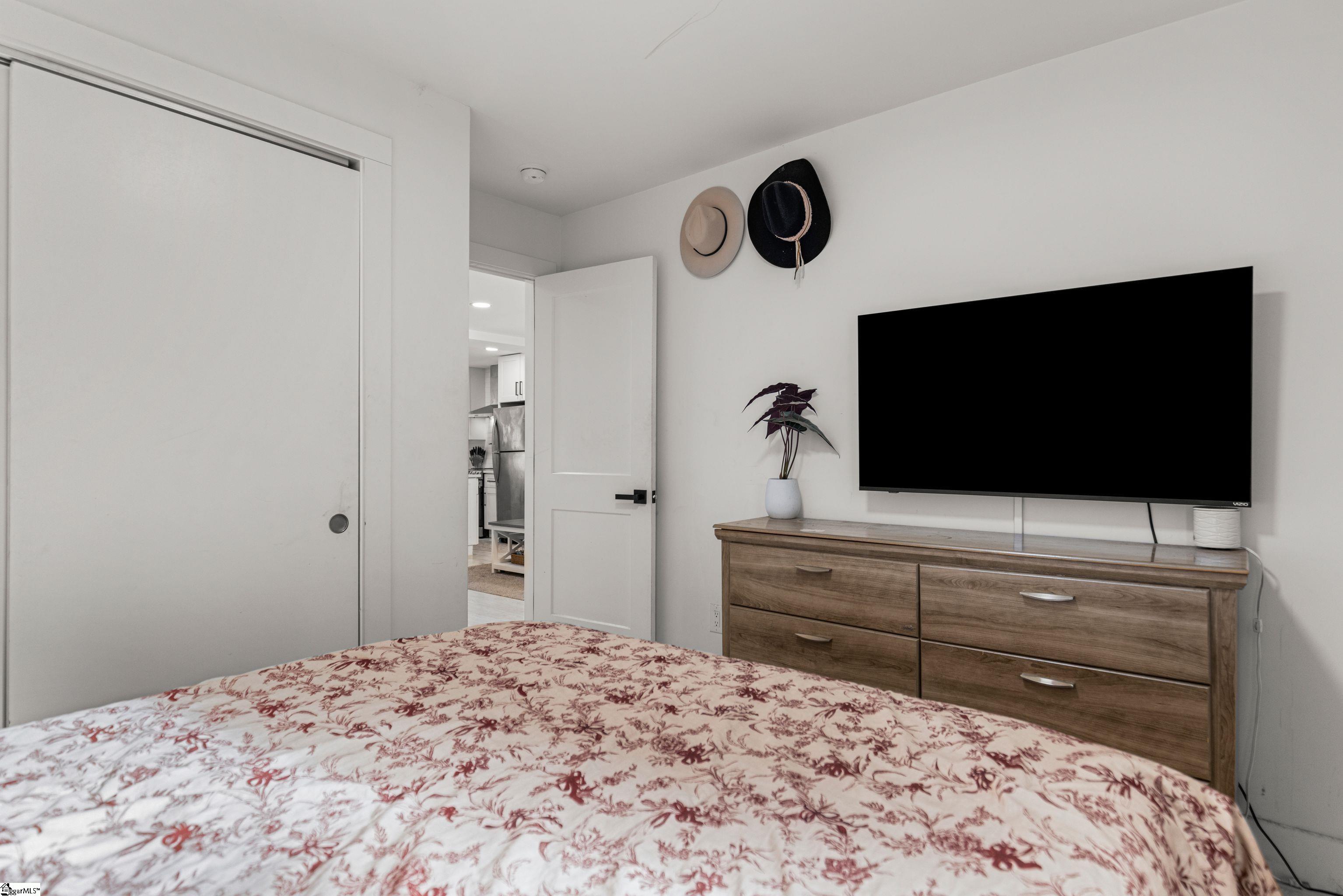 20 Virginia Drive Woodruff, SC 29388 - Photo 17 of 24