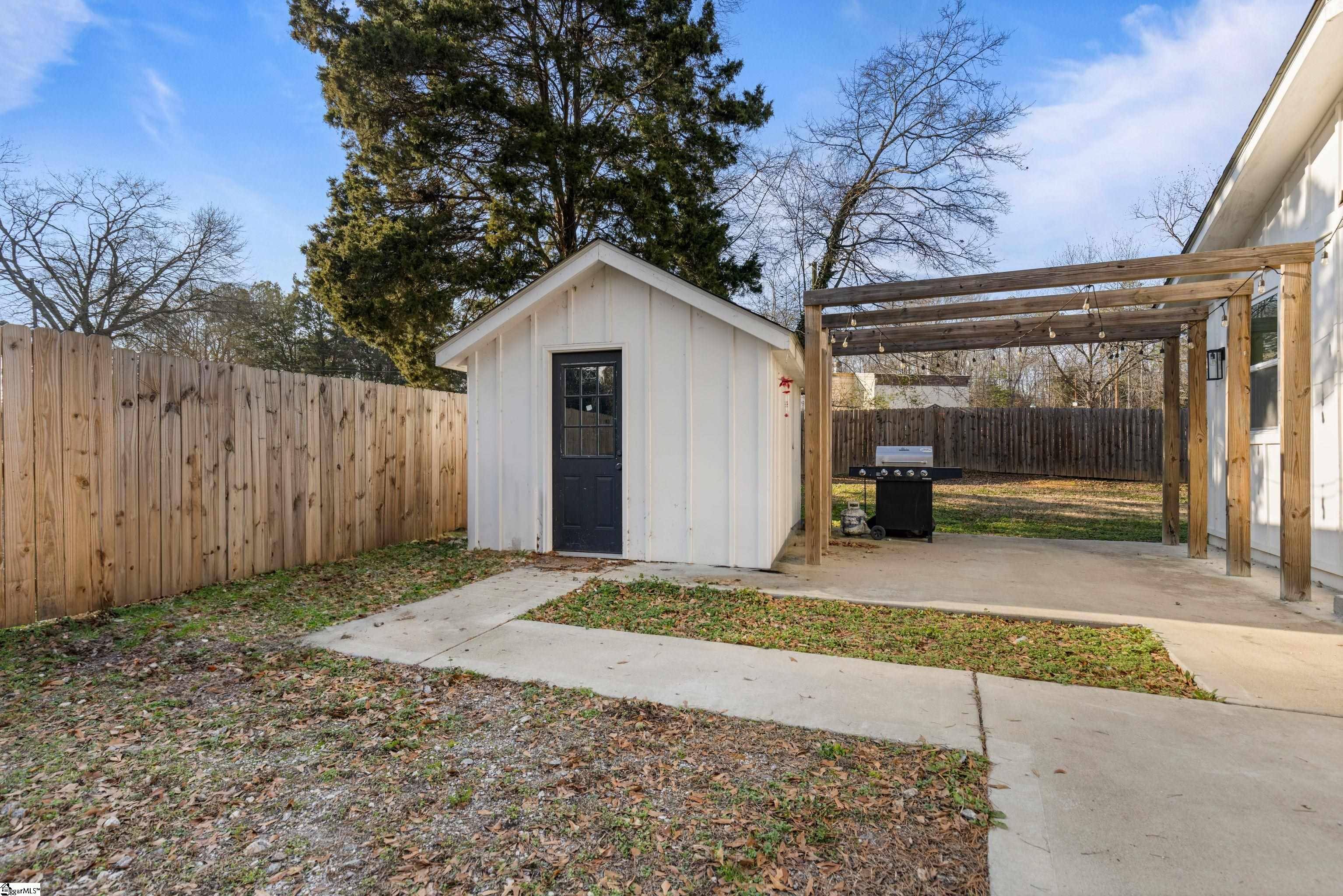 20 Virginia Drive Woodruff, SC 29388 - Photo 18 of 24