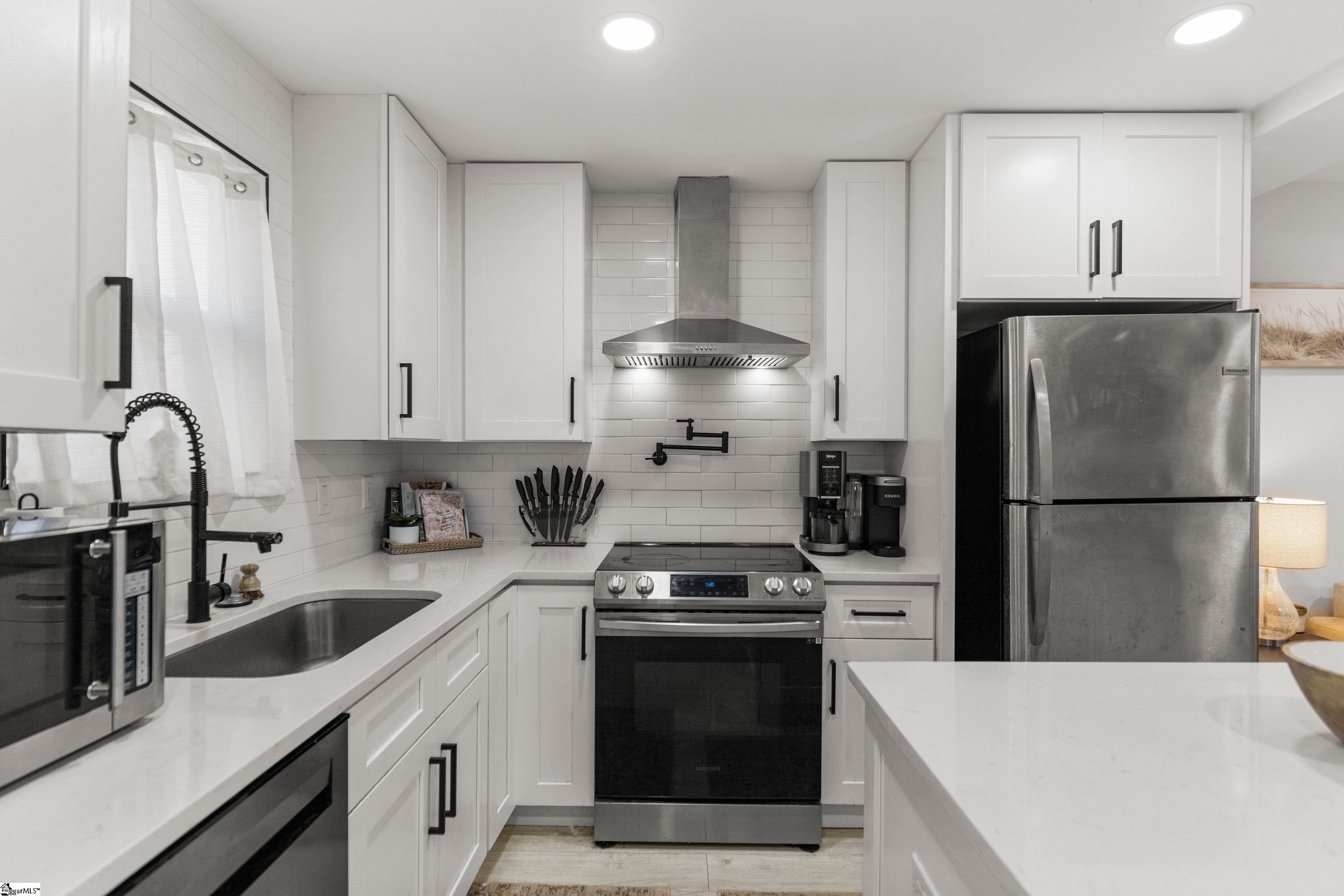 20 Virginia Drive Woodruff, SC 29388 - Photo 20 of 24