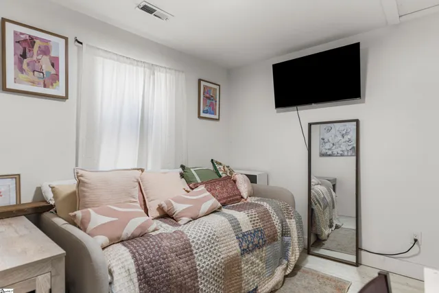 $185,000 | 20 Virginia Drive, Woodruff, SC 29388