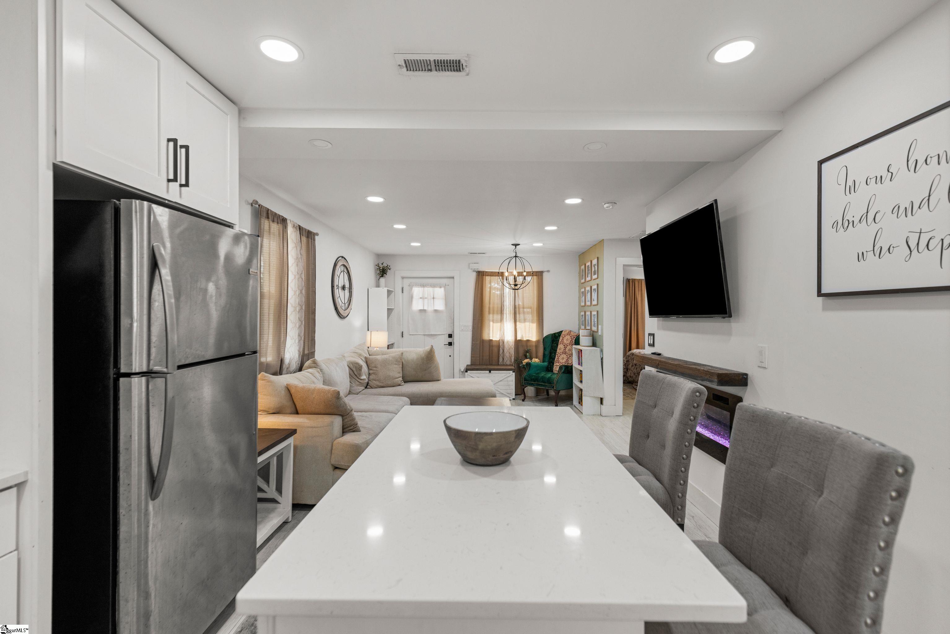 20 Virginia Drive Woodruff, SC 29388 - Photo 2 of 24