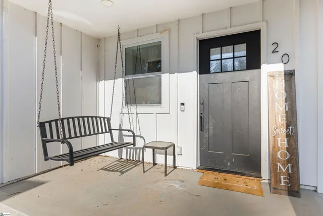 $185,000 | 20 Virginia Drive, Woodruff, SC 29388