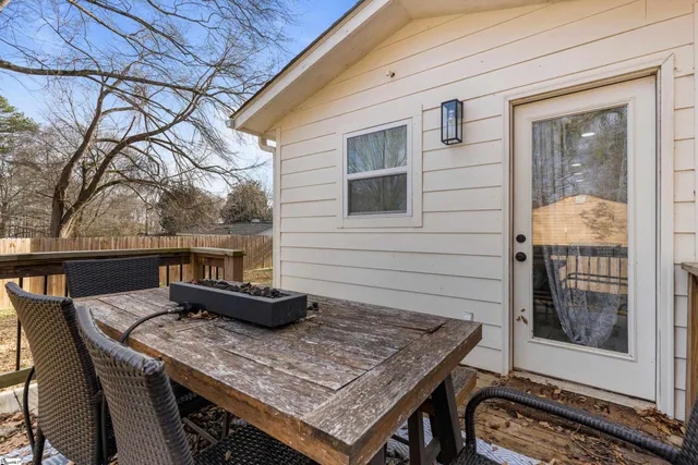 $185,000 | 20 Virginia Drive, Woodruff, SC 29388