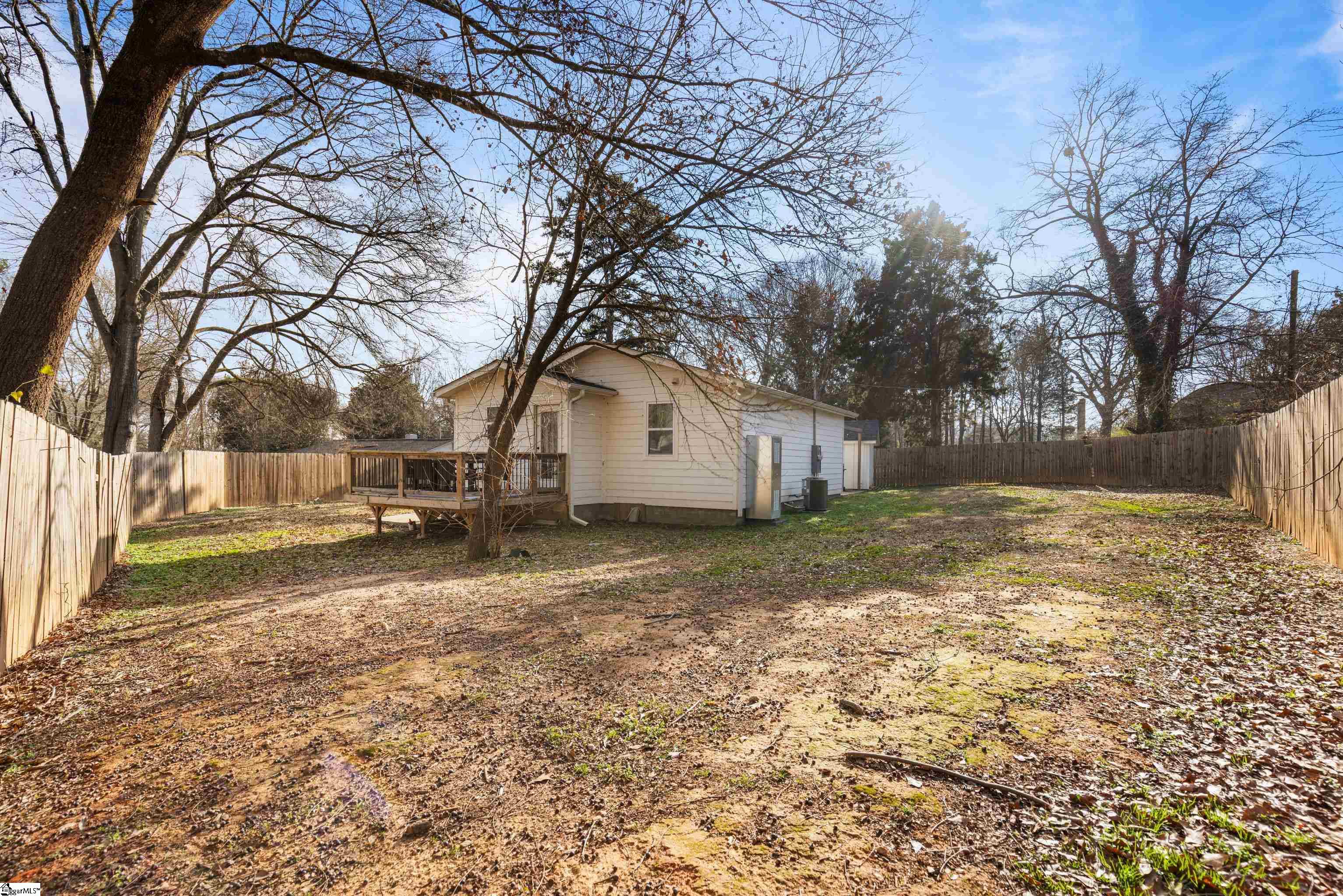 20 Virginia Drive Woodruff, SC 29388 - Photo 24 of 24