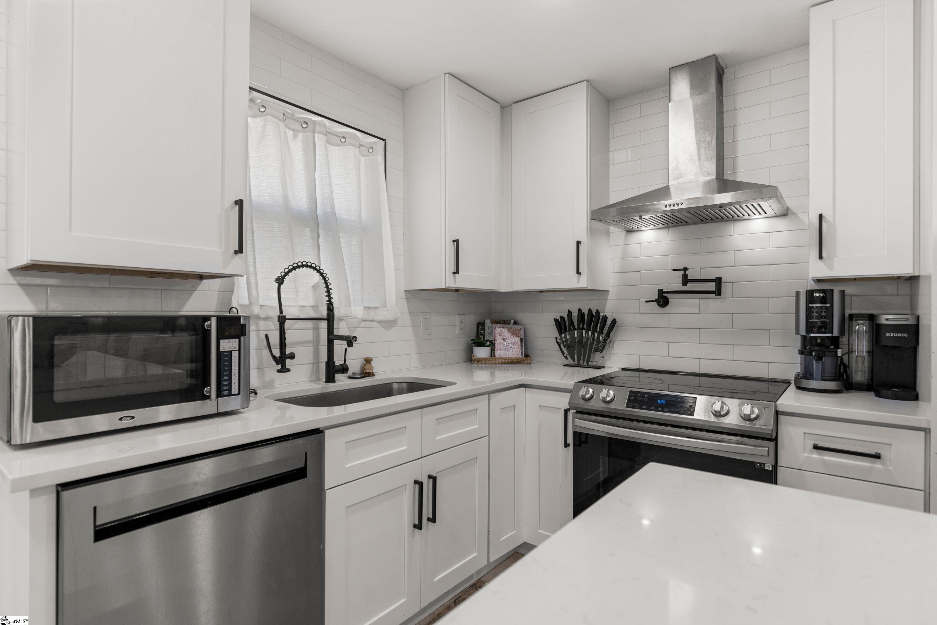 20 Virginia Drive Woodruff, SC 29388 - Photo 24 of 24