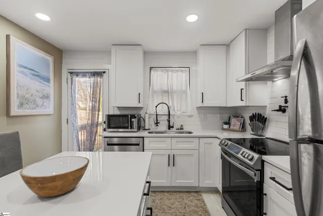 $185,000 | 20 Virginia Drive, Woodruff, SC 29388