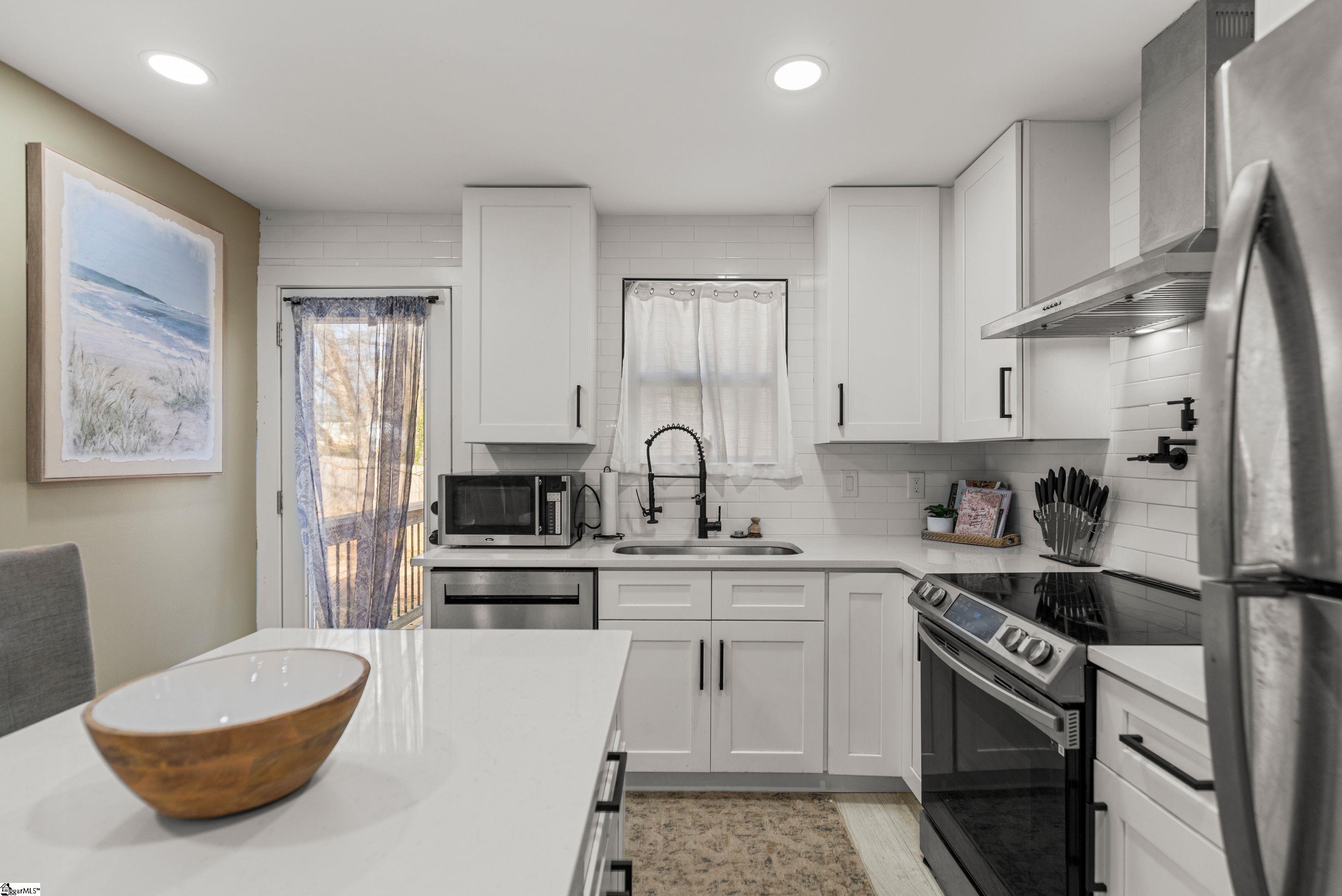 20 Virginia Drive Woodruff, SC 29388 - Photo 5 of 24